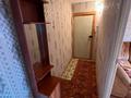 3-комнатная квартира · 65 м² · 4/5 этаж, Льва Толстого 19 за 19.9 млн ₸ в Усть-Каменогорске — фото 31