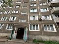 3-комнатная квартира · 65 м² · 4/5 этаж, Льва Толстого 19 за 19.9 млн ₸ в Усть-Каменогорске