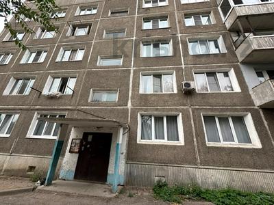 3-комнатная квартира · 65 м² · 4/5 этаж, Льва Толстого 19 за 19.9 млн ₸ в Усть-Каменогорске