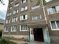 3-комнатная квартира · 65 м² · 4/5 этаж, Льва Толстого 19 за 19.9 млн ₸ в Усть-Каменогорске — фото 33