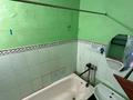 3-комнатная квартира · 65 м² · 4/5 этаж, Льва Толстого 19 за 19.9 млн ₸ в Усть-Каменогорске — фото 9