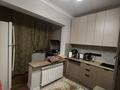 1-комнатная квартира · 42 м² · 5/5 этаж, 4мкр 3 за 200 000 ₸ в Конаеве