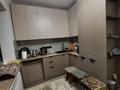 1-комнатная квартира · 42 м² · 5/5 этаж, 4мкр 3 за 200 000 ₸ в Конаеве — фото 2