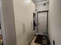 1-комнатная квартира · 42 м² · 5/5 этаж, 4мкр 3 за 200 000 ₸ в Конаеве — фото 4