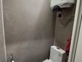 1-комнатная квартира · 42 м² · 5/5 этаж, 4мкр 3 за 200 000 ₸ в Конаеве — фото 8