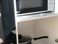 1-комнатная квартира · 46 м² · 20/21 этаж, Сарайшык — Кунаева за 450 000 ₸ в Астане, Есильский р-н — фото 14