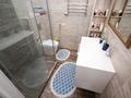 4-бөлмелі пәтер · 155 м² · 6/6 қабат, Наурыз-2 15-27, бағасы: 176 млн 〒 в Алматы, Бостандыкский р-н — фото 11