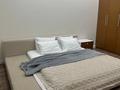 3-комнатная квартира · 101 м² · 24/25 этаж, Абиша Кекилбайулы за 77 млн ₸ в Алматы, Бостандыкский р-н — фото 9