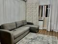3-комнатная квартира · 101 м² · 24/25 этаж, Абиша Кекилбайулы за 77 млн ₸ в Алматы, Бостандыкский р-н — фото 3