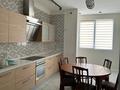 3-комнатная квартира · 101 м² · 24/25 этаж, Абиша Кекилбайулы за 77 млн ₸ в Алматы, Бостандыкский р-н
