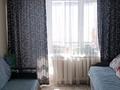 1-бөлмелі пәтер · 30.4 м² · 4/5 қабат, Строительная — Магазин Людмила, бағасы: 8 млн ₸ в Рудном