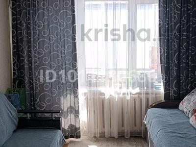 1-бөлмелі пәтер · 30.4 м² · 4/5 қабат, Строительная — Магазин Людмила, бағасы: 8 млн ₸ в Рудном