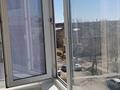 1-бөлмелі пәтер · 30.4 м² · 4/5 қабат, Строительная — Магазин Людмила, бағасы: 8 млн ₸ в Рудном — фото 3
