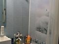 1-бөлмелі пәтер · 30.4 м² · 4/5 қабат, Строительная — Магазин Людмила, бағасы: 8 млн ₸ в Рудном — фото 7