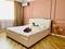 1-бөлмелі пәтер · 47 м² · 7/7 қабат, мкр. Алтын орда 49д, бағасы: 1 890 〒 в Актобе