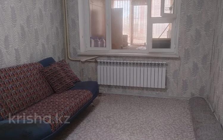 2-бөлмелі пәтер · 58.1 м² · 1/5 қабат, 30-ш/а. 183, бағасы: 14.5 млн ₸ в Актау, 30-й мкр — фото 2