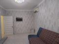 2-бөлмелі пәтер · 58.1 м² · 1/5 қабат, 30-ш/а. 183, бағасы: 14.5 млн ₸ в Актау, 30-й мкр — фото 2
