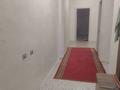 2-бөлмелі пәтер · 58.1 м² · 1/5 қабат, 30-ш/а. 183, бағасы: 14.5 млн ₸ в Актау, 30-й мкр — фото 5