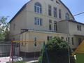 Отдельный дом · 12 комнат · 423.3 м² · 6 сот., мкр Горный Гигант, Карибжанова 22 за 250 млн 〒 в Алматы, Медеуский р-н