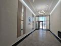 3-комнатная квартира · 100.1 м² · 12 этаж, Ш. Айтматова 57 за ~ 38 млн ₸ в Астане, Нура р-н — фото 6