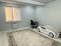 1-бөлмелі пәтер · 43 м² · 4/5 қабат, 20-й микрорайон 24, бағасы: 28 млн ₸ в Алматы, Алатауский р-н — фото 3