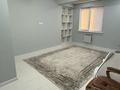 1-бөлмелі пәтер · 43 м² · 4/5 қабат, 20-й микрорайон 24, бағасы: 28 млн ₸ в Алматы, Алатауский р-н — фото 6