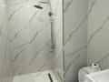 1-бөлмелі пәтер · 43 м² · 4/5 қабат, 20-й микрорайон 24, бағасы: 28 млн ₸ в Алматы, Алатауский р-н — фото 7