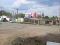 Гараж · 19.4 м² · Гаражный Кооператив &amp;quot;Авто&amp;quot; 12 — Красные дома, бағасы: 2 млн ₸ в Уральске — фото 3