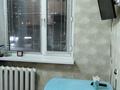 1-комнатная квартира, 31 м², 4/5 этаж, Независимости за 6 млн 〒 в Темиртау — фото 6