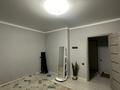 1-бөлмелі пәтер · 42 м² · 10/10 қабат, Шұғыла ш/а. 4/5 кв, бағасы: 25 млн ₸ в Алматы, Наурызбайский р-н