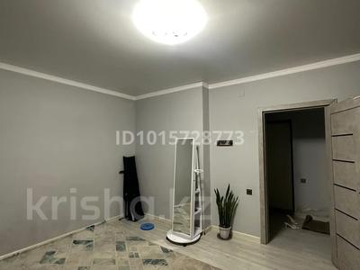 1-бөлмелі пәтер · 42 м² · 10/10 қабат, Шұғыла ш/а. 4/5 кв, бағасы: 28 млн ₸ в Алматы, Наурызбайский р-н