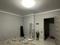 1-бөлмелі пәтер · 44.2 м² · 10/10 қабат, Шұғыла ш/а. 4/5 кв, бағасы: 25 млн ₸ в Алматы, Наурызбайский р-н