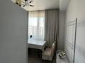 1-бөлмелі пәтер · 42 м² · 10/10 қабат, Шұғыла ш/а. 4/5 кв, бағасы: 25 млн ₸ в Алматы, Наурызбайский р-н — фото 10
