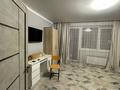1-бөлмелі пәтер · 42 м² · 10/10 қабат, Шұғыла ш/а. 4/5 кв, бағасы: 25 млн ₸ в Алматы, Наурызбайский р-н — фото 2