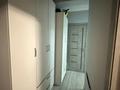 1-бөлмелі пәтер · 42 м² · 10/10 қабат, Шұғыла ш/а. 4/5 кв, бағасы: 25 млн ₸ в Алматы, Наурызбайский р-н — фото 3