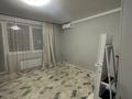 1-бөлмелі пәтер · 42 м² · 10/10 қабат, Шұғыла ш/а. 4/5 кв, бағасы: 25 млн ₸ в Алматы, Наурызбайский р-н — фото 4