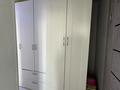 1-бөлмелі пәтер · 42 м² · 10/10 қабат, Шұғыла ш/а. 4/5 кв, бағасы: 25 млн ₸ в Алматы, Наурызбайский р-н — фото 5