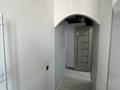 1-бөлмелі пәтер · 42 м² · 10/10 қабат, Шұғыла ш/а. 4/5 кв, бағасы: 25 млн ₸ в Алматы, Наурызбайский р-н — фото 6