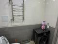 1-бөлмелі пәтер · 42 м² · 10/10 қабат, Шұғыла ш/а. 4/5 кв, бағасы: 25 млн ₸ в Алматы, Наурызбайский р-н — фото 7