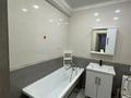 1-бөлмелі пәтер · 42 м² · 10/10 қабат, Шұғыла ш/а. 4/5 кв, бағасы: 25 млн ₸ в Алматы, Наурызбайский р-н — фото 8