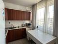 1-бөлмелі пәтер · 42 м² · 10/10 қабат, Шұғыла ш/а. 4/5 кв, бағасы: 25 млн ₸ в Алматы, Наурызбайский р-н — фото 9