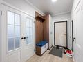 1-бөлмелі пәтер · 45 м² · 5/9 қабат, Фаризы Онгарсыновой 6 — Фариза Онгарсынова, бағасы: 30 млн ₸ в Астане, Есильский р-н — фото 15