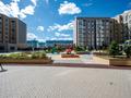1-бөлмелі пәтер · 45 м² · 5/9 қабат, Фаризы Онгарсыновой 6 — Фариза Онгарсынова, бағасы: 30 млн ₸ в Астане, Есильский р-н — фото 31