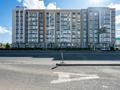 1-бөлмелі пәтер · 45 м² · 5/9 қабат, Фаризы Онгарсыновой 6 — Фариза Онгарсынова, бағасы: 30 млн ₸ в Астане, Есильский р-н — фото 32