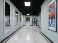 1-бөлмелі пәтер · 45 м² · 5/9 қабат, Фаризы Онгарсыновой 6 — Фариза Онгарсынова, бағасы: 30 млн ₸ в Астане, Есильский р-н — фото 22