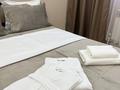 1-комнатная квартира · 47 м² · 1/9 этаж, мкр. Алтын орда — По Мангилик ел. за 14 000 ₸ в Актобе — фото 5