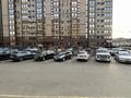 1-комнатная квартира · 47 м² · 1/9 этаж, мкр. Алтын орда — По Мангилик ел. за 14 000 ₸ в Актобе — фото 11