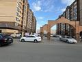 1-комнатная квартира · 47 м² · 1/9 этаж, мкр. Алтын орда — По Мангилик ел. за 14 000 ₸ в Актобе — фото 12