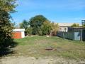 Жеке үй · 4 бөлме · 101.5 м² · 101.5 жүзд., Достык 25 1, бағасы: 17 млн ₸ в Есиль