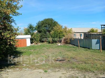 Жеке үй · 4 бөлме · 101.5 м² · 101.5 жүзд., Достык 25 1, бағасы: 17 млн ₸ в Есиль